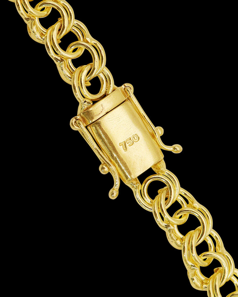 CORRENTE: FRISO S 12MM