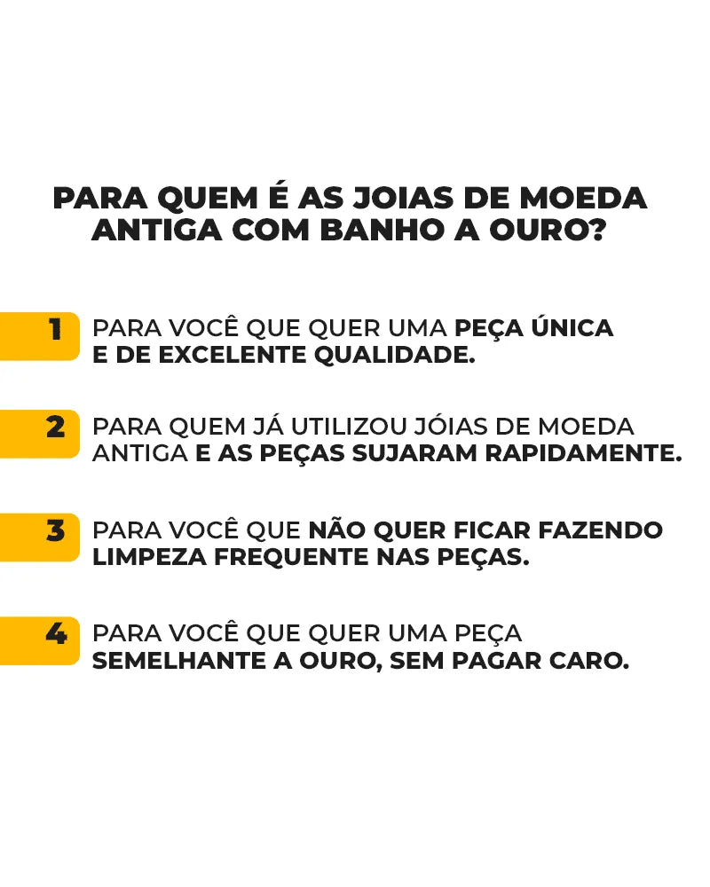 CORRENTE ELO PORTUGUÊS 2MM - 45CM + PINGENTE PONTO DE LUZ