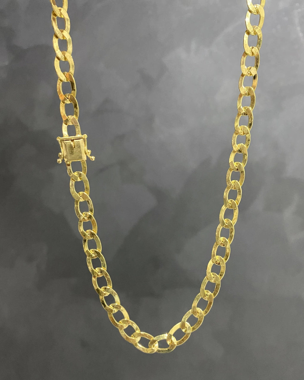 Conjunto elo Italiano 6mm