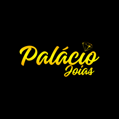 Palácio Jóias