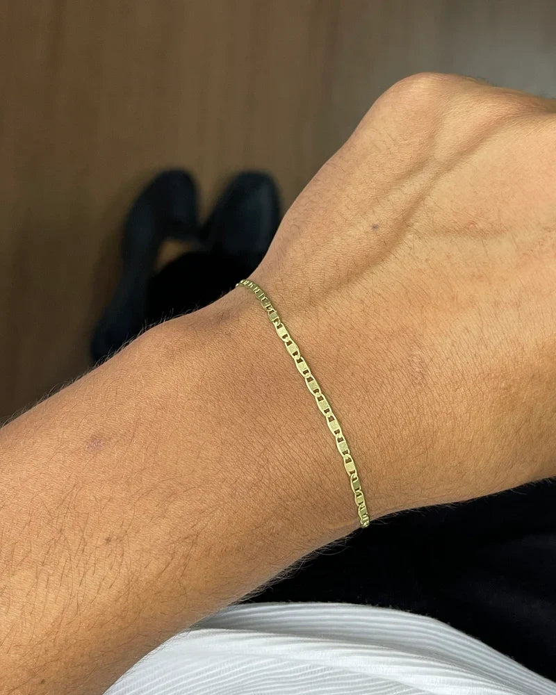 PULSEIRA PIASTRINE 2MM