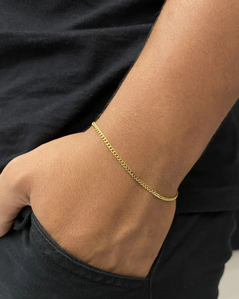 PULSEIRA PITBULL 1,5MM