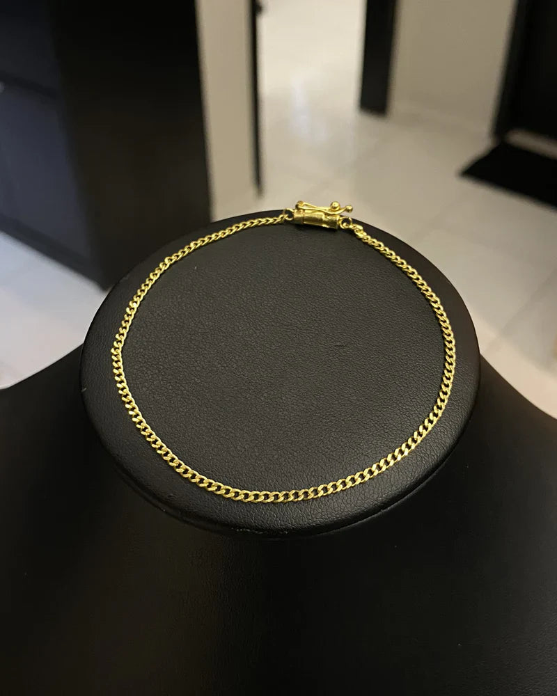 PULSEIRA PITBULL 1,5MM