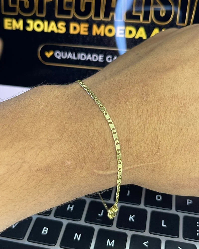 PULSEIRA PIASTRINE 2MM