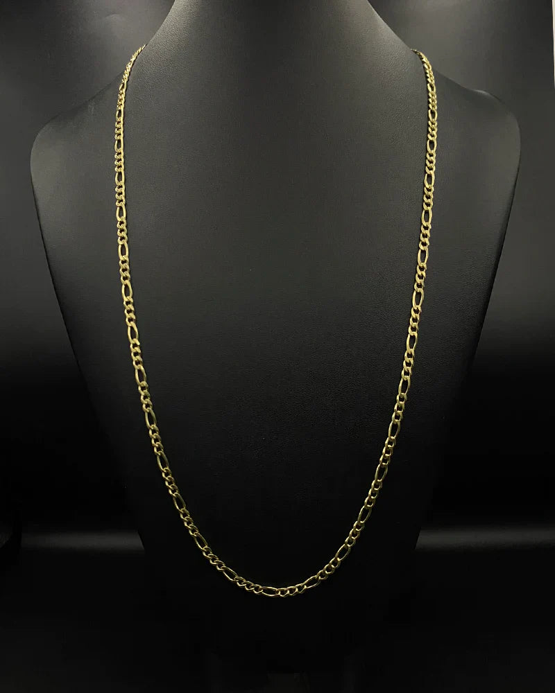 CORRENTE GRUMET 3X1 3MM