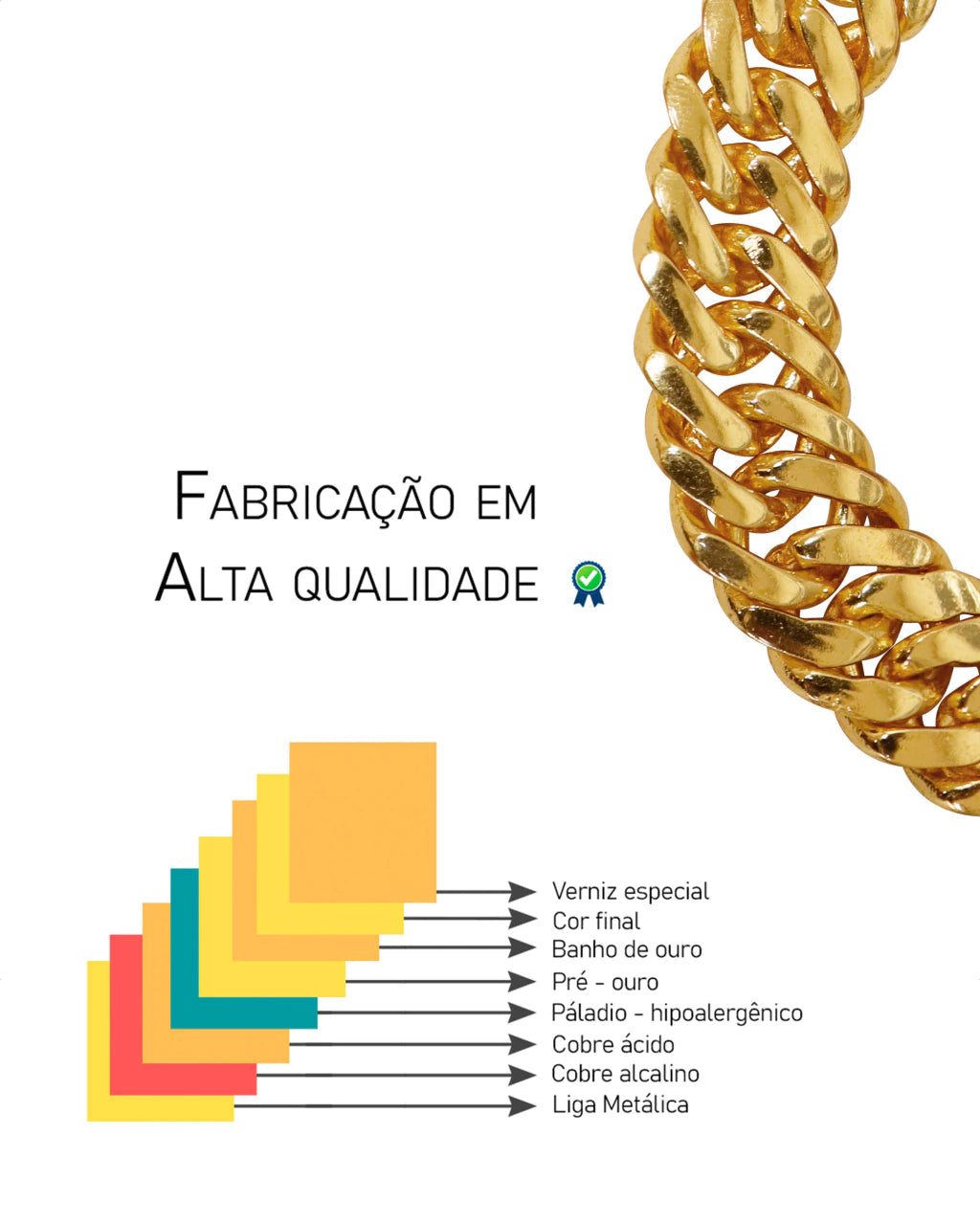 PULSEIRA: GRUMET LACRAIA 12,5MM