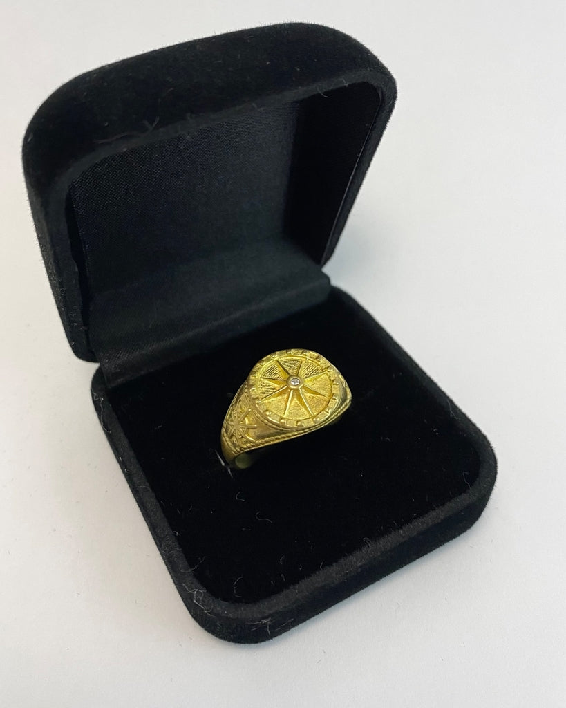 ANEL ROSA DOS VENTOS