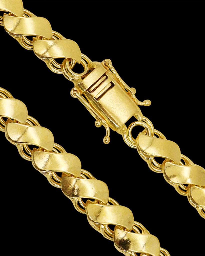 CORRENTE: FRISO S 12MM