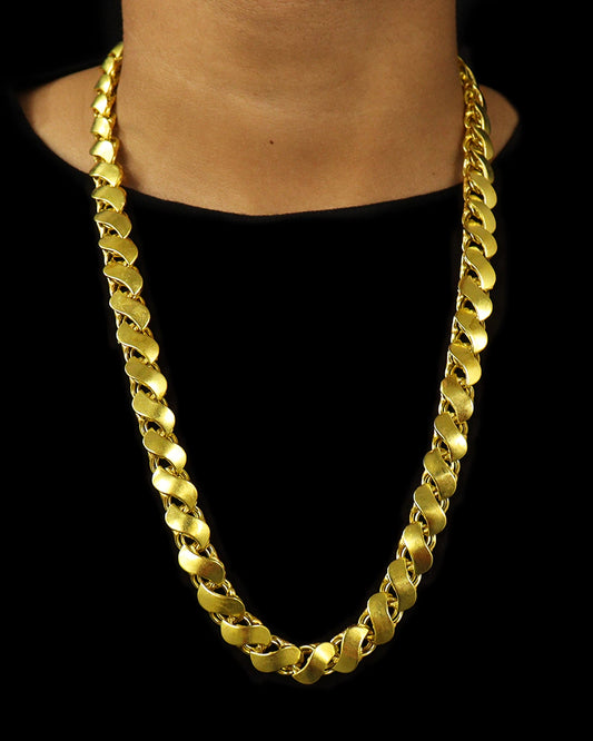 CORRENTE: FRISO S 12MM