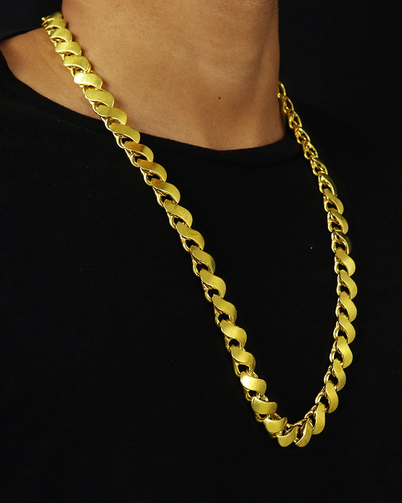 CORRENTE: FRISO S 12MM