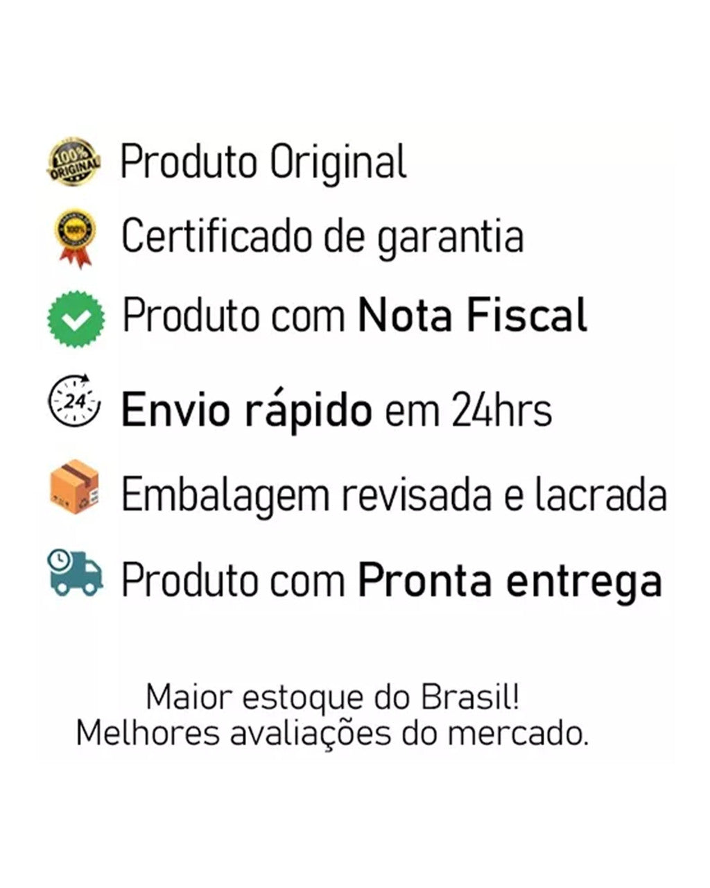 PINGENTE BANHADO: ANILHA