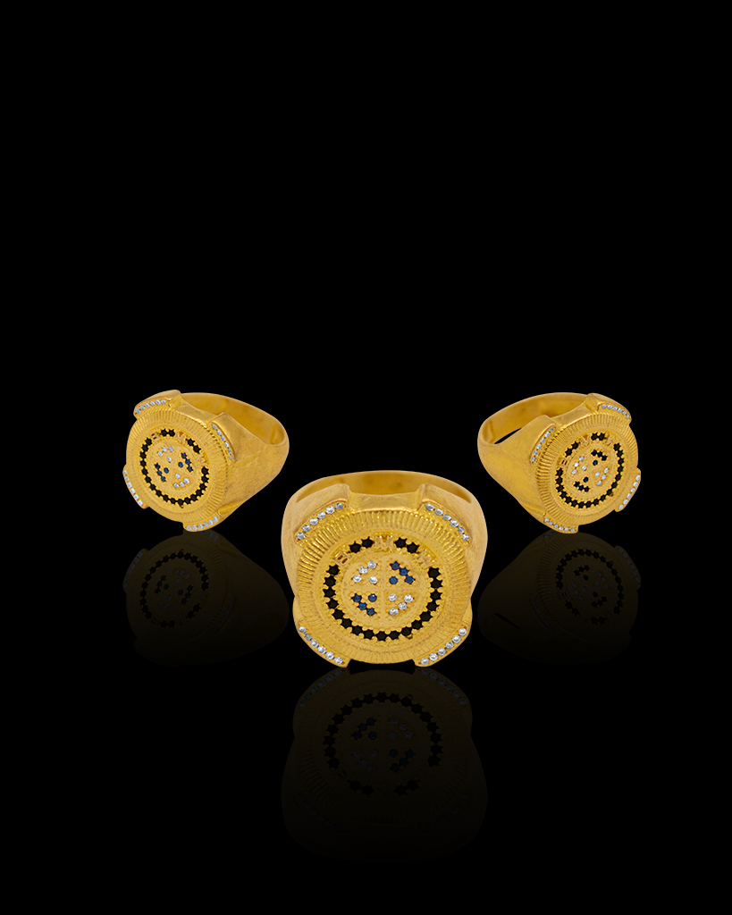 DEDEIRA: BM CRAVEJADA