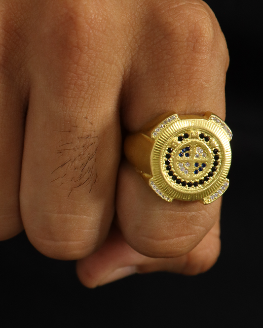 DEDEIRA: BM CRAVEJADA