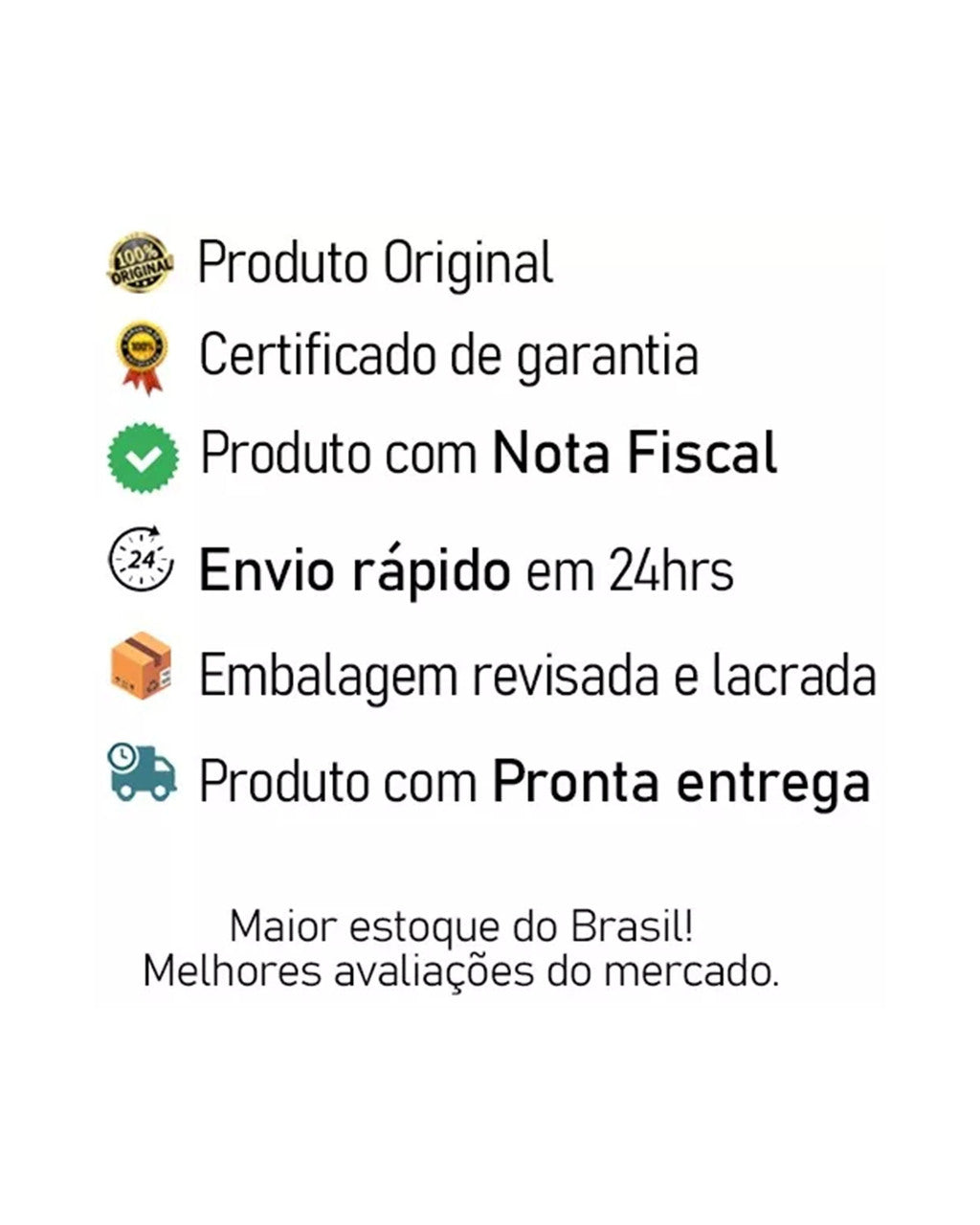 PULSEIRA BANHADA: RIVIERA QUADRADA 3MM